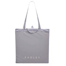 Radley Foldaway Bag Medium