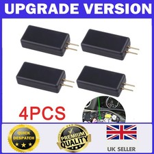 4x Car SRS Air Bag Airbag