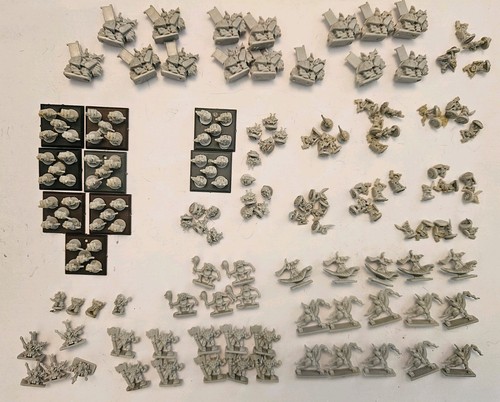 Space marine epic - space,
