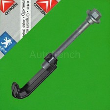 GENUINE Peugeot Expert Citroen