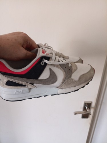 Nike air pegasus - air, size