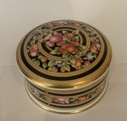 Wedgewood bone china clio - wedgewood,
