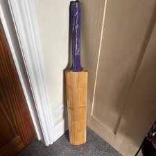 Duncan Fearnley Attack Ian