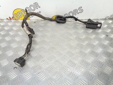 Ford Transit Custom 2019-2023