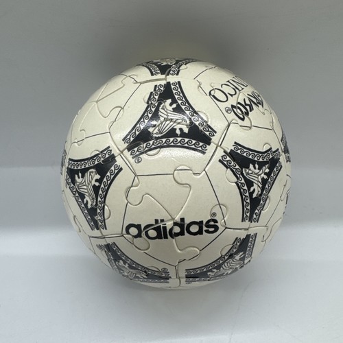 Adidas world cup 1990 - adidas,