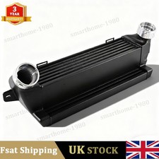 Turbo Intercooler Fits BMW 3