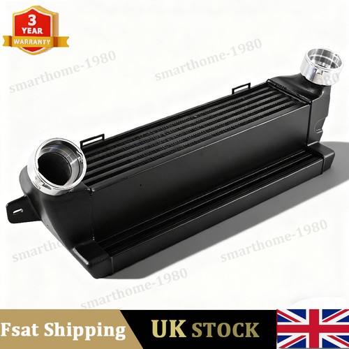 Turbo intercooler fits bmw - turbo, 3