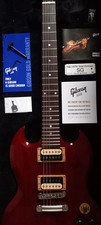 Gibson SG  Special LIMITED