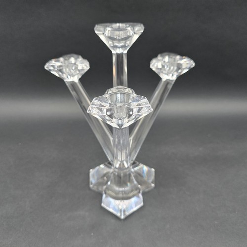Villeroy boch crystal - &,