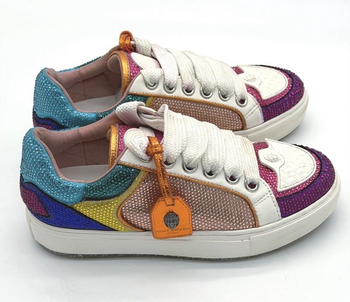Kurt geiger london southbank - kurt,