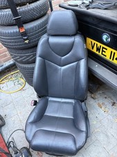 ALFA ROMEO GT 3.2 V6 FRONT