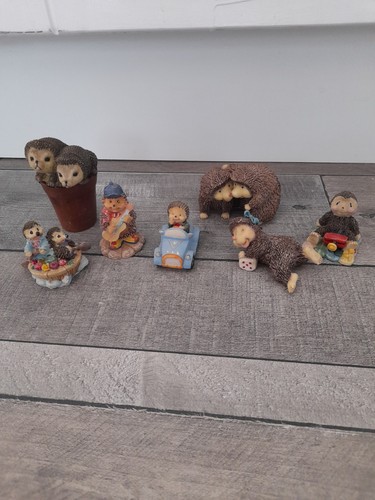 Vintage leonardo - vintage,
