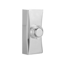 Byron 7960C Surface  Door Bell