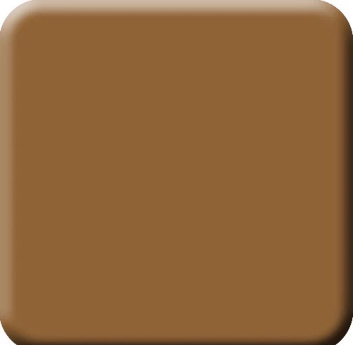 Pecan tan antique release - tan,
