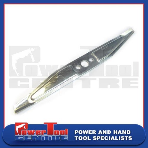 Flymo 33cm fly007 metal - flymo,