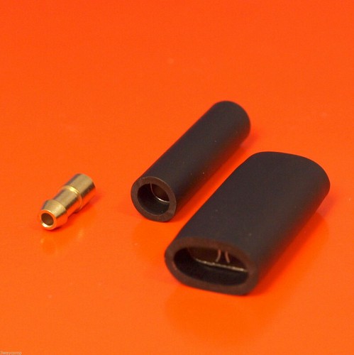 Lucas bullet connectors - 60,