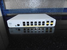 Cisco Catalyst 2960