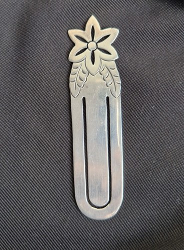 Vintage taxco mexican - vintage,