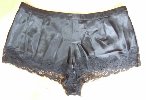 Senza size 14 french - 12-14,