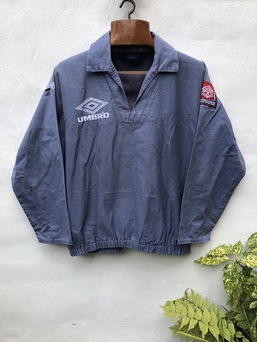 Vintage 90s umbro - 90s,