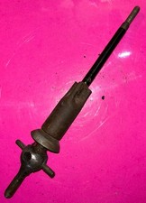Rover SD1 Lt77 Gear Lever  Stick