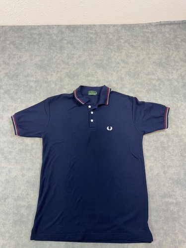 Fred perry polo shirt - polo,
