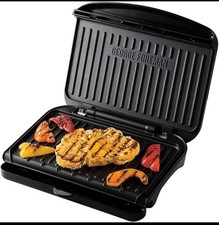  George Foreman Medium
