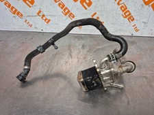 2019-2025 VOLVO XC60 MK2 B4