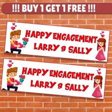 Personalised engagement - personalised,