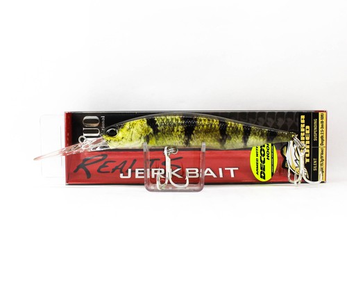 Duo realis jerkbait - duo, 100dr
