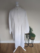 Vintage Laura Ashley Size