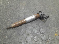 H82828929 injector for NISSAN QASHQAI (J10) 2.0 TEKNA 1235253