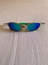 Oakley Juliet Polarized