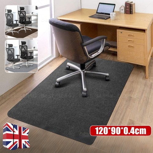 Office chair mat floor - chair,