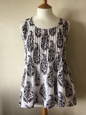 ANOKHI (EAST) INDIAN HAND