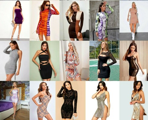Wholesale lots 75 - lots, pcs