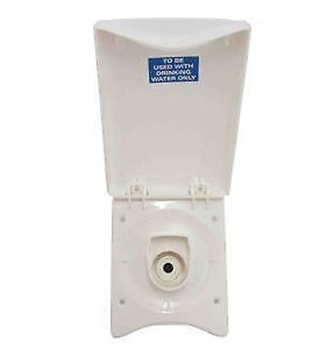 Truma ultraflow compact - ultraflow,