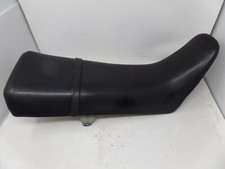 USED OEM SUZUKI DR 200 SE 01-05 SEAT ASSEMBLY 45100-42AK0-6BY