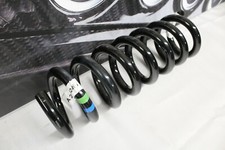 NEW Genuine Mercedes-Benz W211