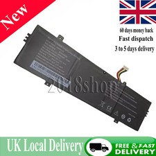 456484-3S 40075218 Laptop