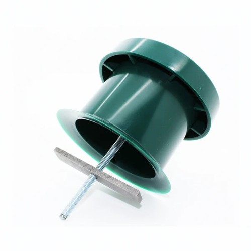 Universal atkinson oil tank - atkinson,