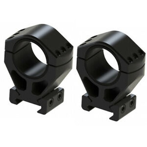 Burris xtr signature 34mm - signature,