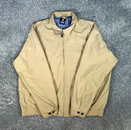 Chaps harrington jacket - chaps, /