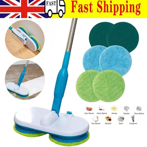 Cordless power electric - cordless,