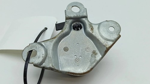 Lexus other ecus 7941z09 - lexus, ls