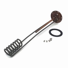 Heatrae Sadia Element Plate