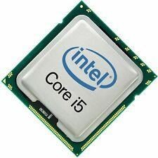 2500k cpu intel - i5-2500k,