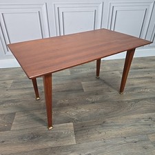 Retro Vintage Mid Century