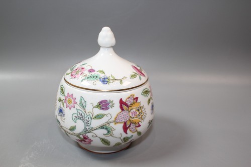 Beautiful minton haddon hall - beautiful,