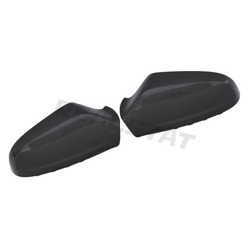 Pair side for vauxhall astra - pair, h